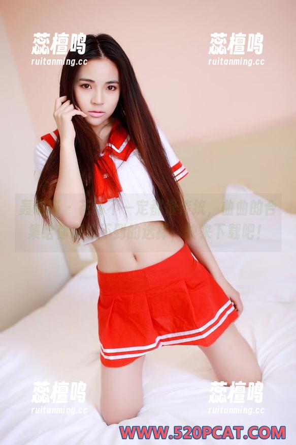 轰趴猫 - 花嫁不一定都很传统，曲曲的合集给你意想不到的选择，快来下载吧！