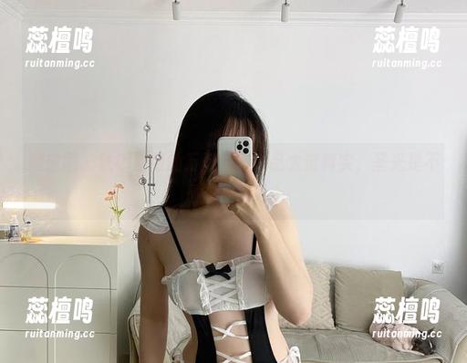微密圈 - 铁锤姐姐的万圣节，作品太过真实，圣光是不是在休假啊？