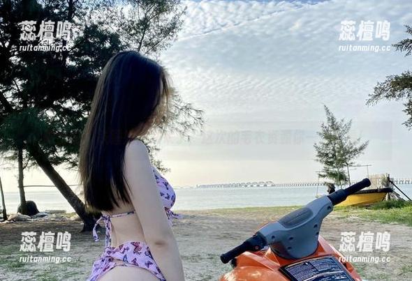 微密圈 - 铁锤姐姐又来了，这次的毛衣资源你一定得看！