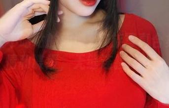 阿九从不咕咕的间谍x家族写真合集：爱情和谍报，无缝连接ing！