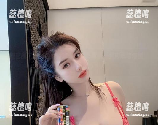 微密圈 - 看阿色的嘉宾专属镜头图集，我内心堵得慌，到底该怎么办？