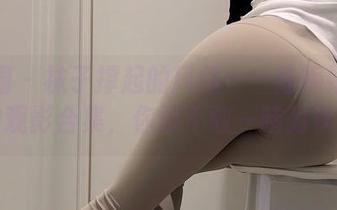 微密圈 – 袜子撑起的风格——陈妮妮UNI的观影合集，你敢不敢一睹为快？