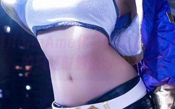 当雨波HaneAme化身堕落修女！网盘里的疯狂时刻值得一看！