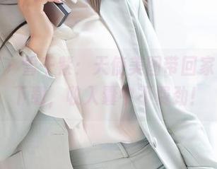 魅妍社 – 雪千紫：天使美图带回家，随意下载，收入囊中不费劲！