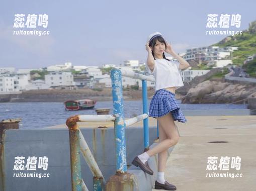 魔物喵nigisa 魔物喵nigisa和人工智能的全套写真,难道是要逆天开创新风潮?