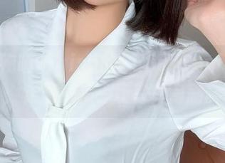 这是魔物喵nigisa的SuperSonico合集：走起！来一场写真闹剧。