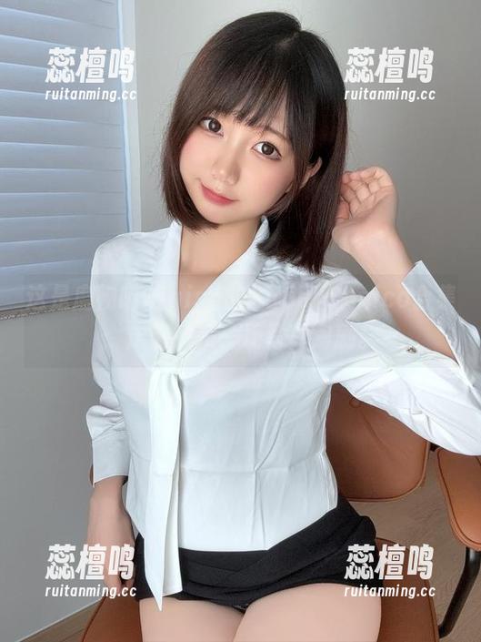 这是魔物喵nigisa的SuperSonico合集：走起！来一场写真闹剧。
