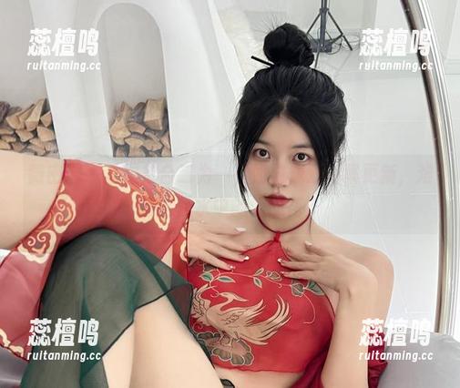 微密圈 - 鱼神鱼合二为一，姐妹成双图集更新，难道这是水中的姐妹花？