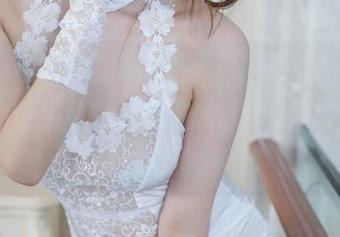 “鹿野希和她的清纯图包，下载分分钟唤醒你的小确幸”：小确幸有多少，大家来讨论讨论啊！