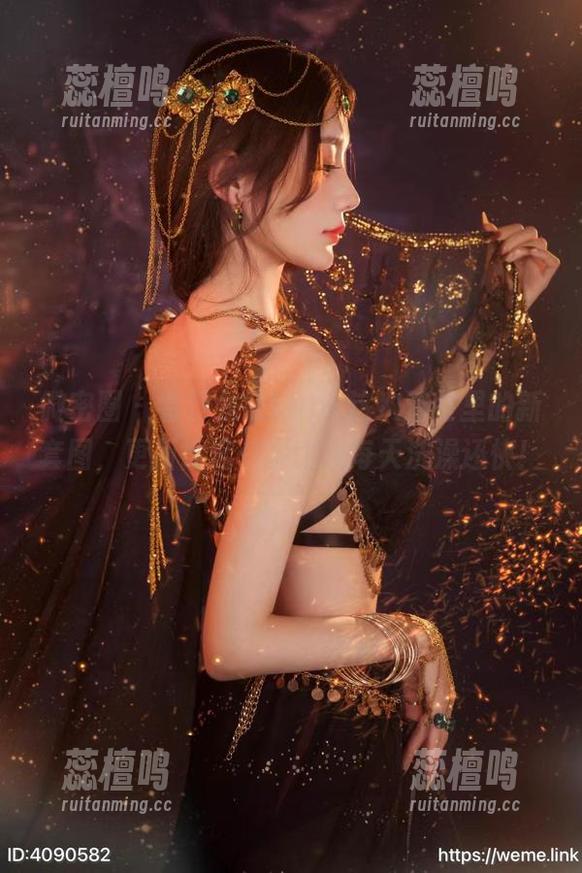 微密圈 - 看黎允熙baby这次浴室里的新套图，更新得这效率比我每天洗澡还快！
